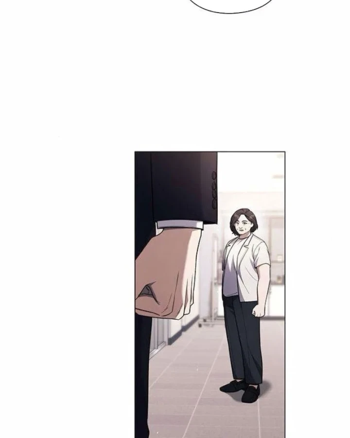 Chính Trị Gia Nhìn Thấy Tương Lai Chapter 10 - 83