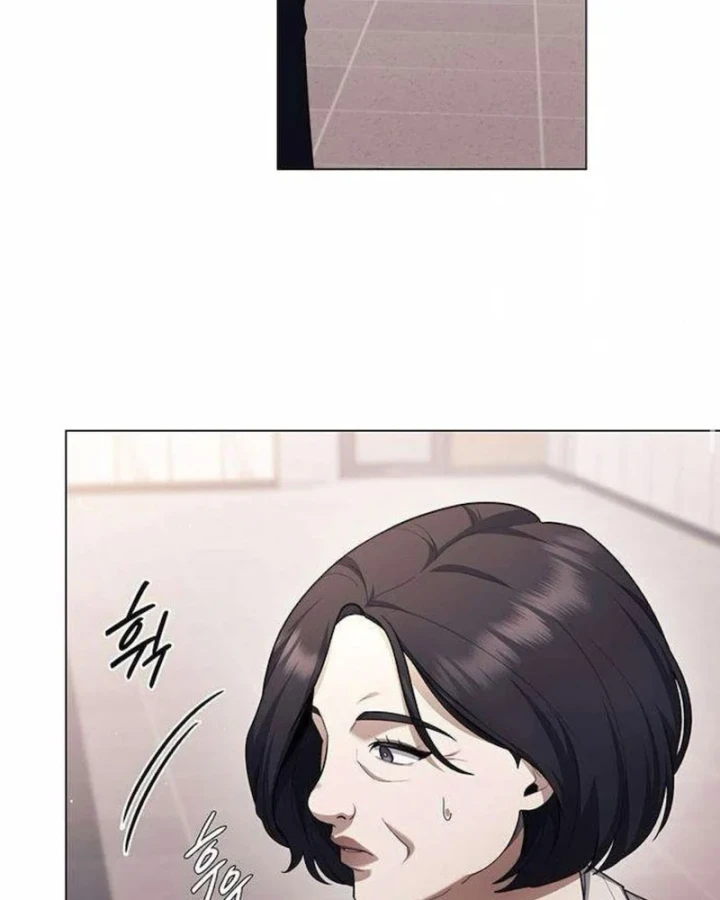 Chính Trị Gia Nhìn Thấy Tương Lai Chapter 10 - 84