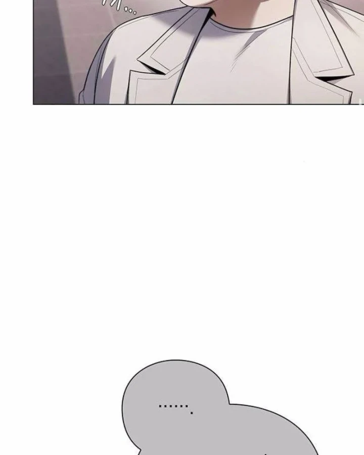 Chính Trị Gia Nhìn Thấy Tương Lai Chapter 10 - 85