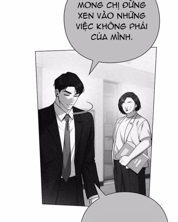 Chính Trị Gia Nhìn Thấy Tương Lai Chapter 10 - 86