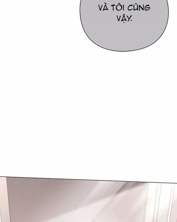 Chính Trị Gia Nhìn Thấy Tương Lai Chapter 10 - 87