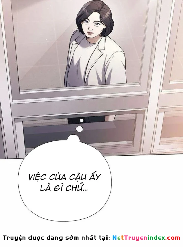 Chính Trị Gia Nhìn Thấy Tương Lai Chapter 10 - 88