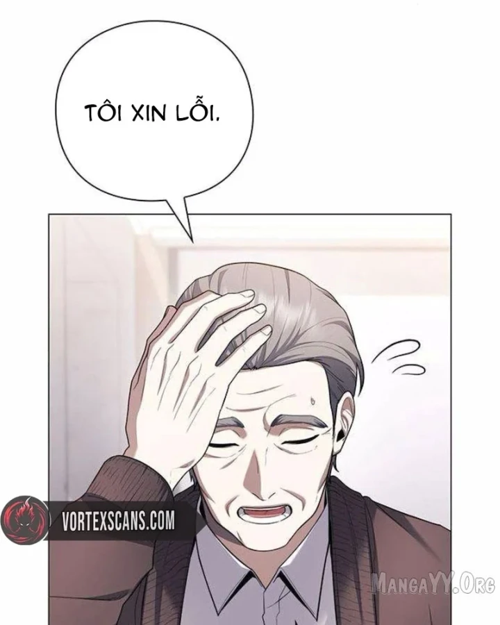 Chính Trị Gia Nhìn Thấy Tương Lai Chapter 10 - 90