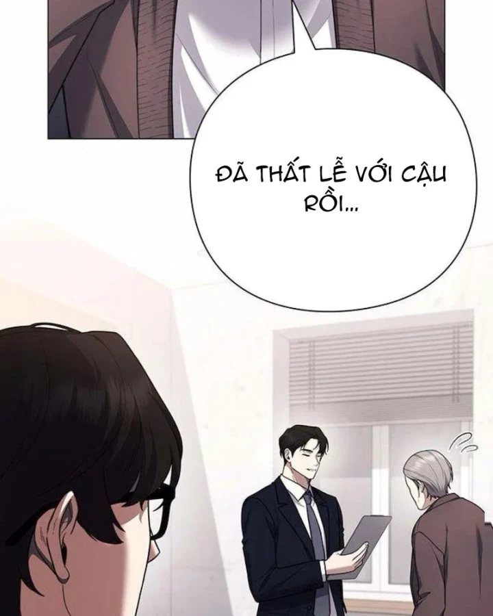 Chính Trị Gia Nhìn Thấy Tương Lai Chapter 10 - 91