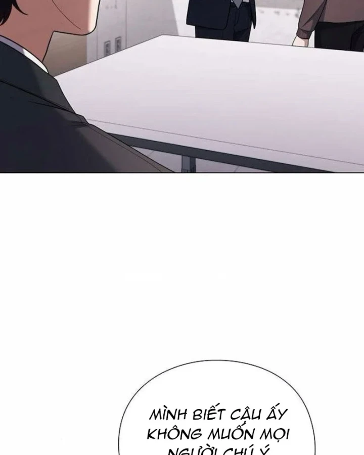 Chính Trị Gia Nhìn Thấy Tương Lai Chapter 10 - 92