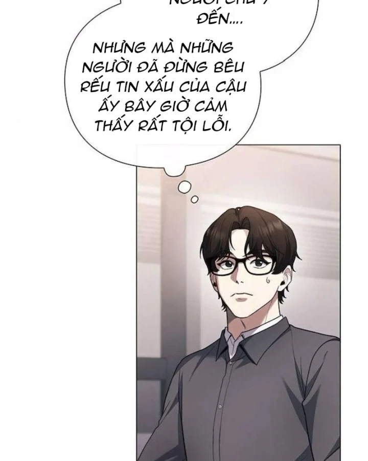 Chính Trị Gia Nhìn Thấy Tương Lai Chapter 10 - 93