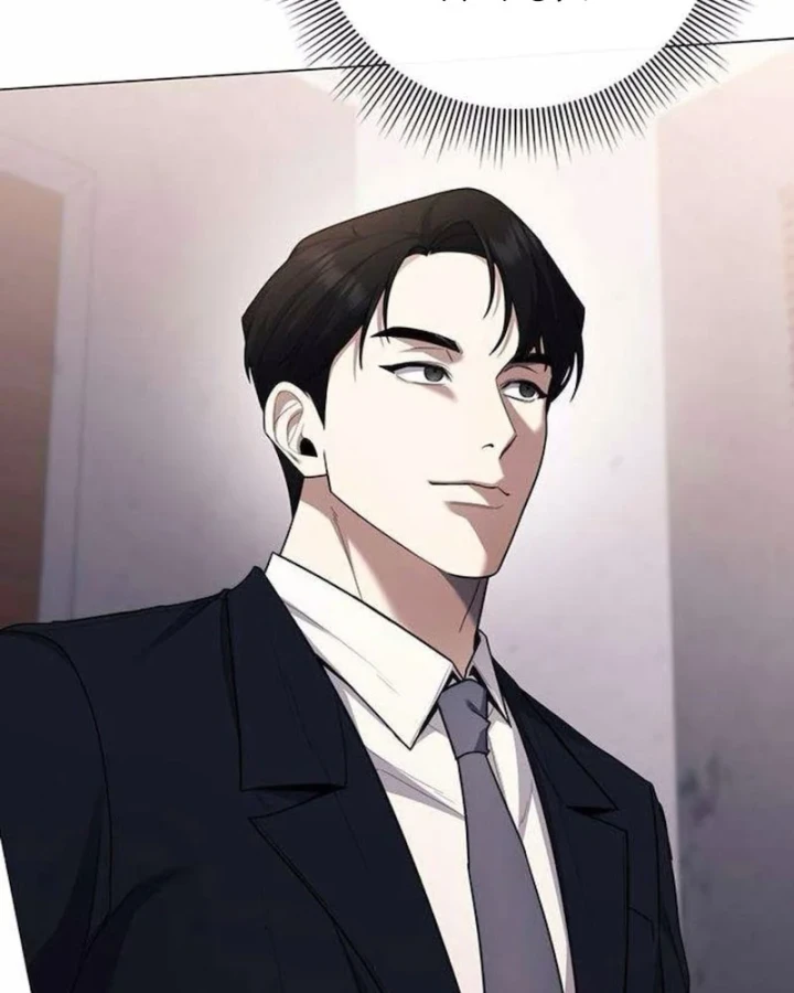 Chính Trị Gia Nhìn Thấy Tương Lai Chapter 10 - 95