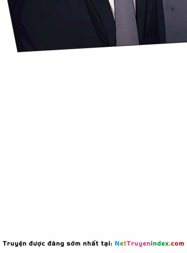 Chính Trị Gia Nhìn Thấy Tương Lai Chapter 10 - 96