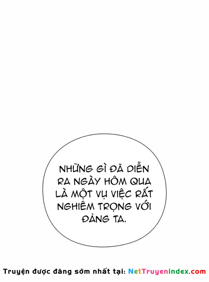 Chính Trị Gia Nhìn Thấy Tương Lai Chapter 10 - 97