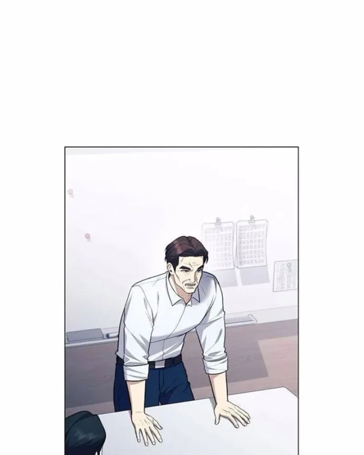 Chính Trị Gia Nhìn Thấy Tương Lai Chapter 10 - 98