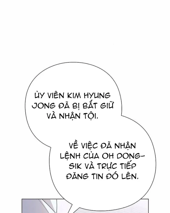 Chính Trị Gia Nhìn Thấy Tương Lai Chapter 10 - 100