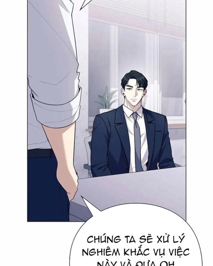 Chính Trị Gia Nhìn Thấy Tương Lai Chapter 10 - 101