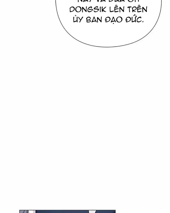 Chính Trị Gia Nhìn Thấy Tương Lai Chapter 10 - 102