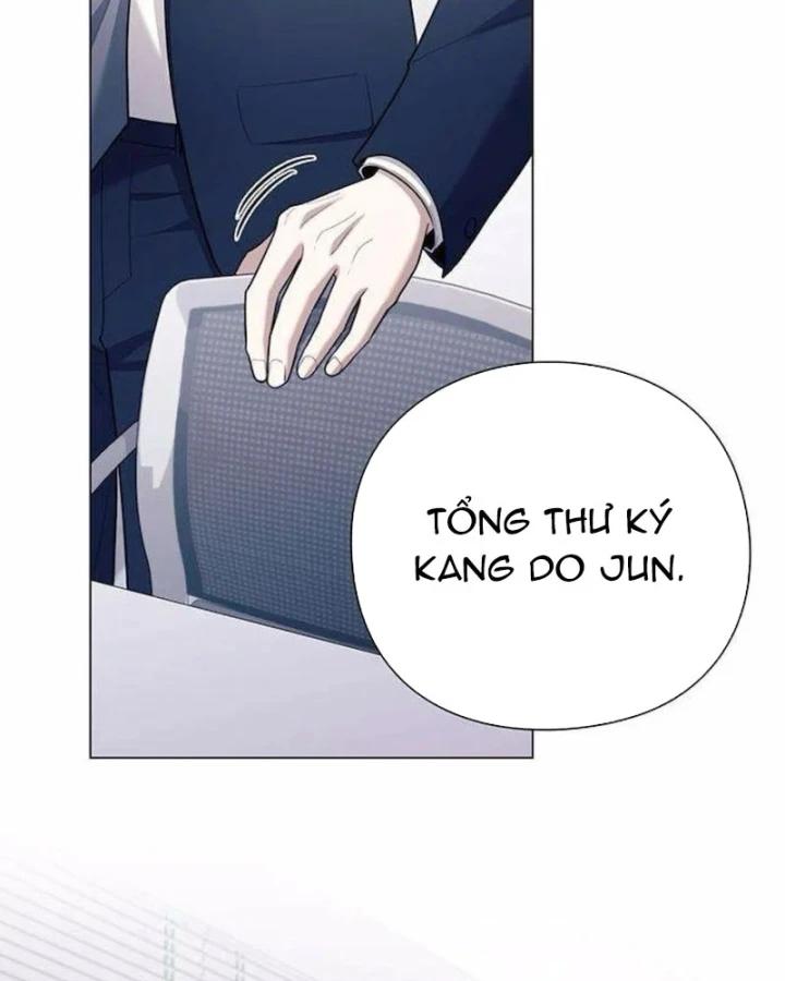 Chính Trị Gia Nhìn Thấy Tương Lai Chapter 10 - 103