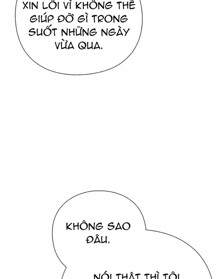 Chính Trị Gia Nhìn Thấy Tương Lai Chapter 10 - 105