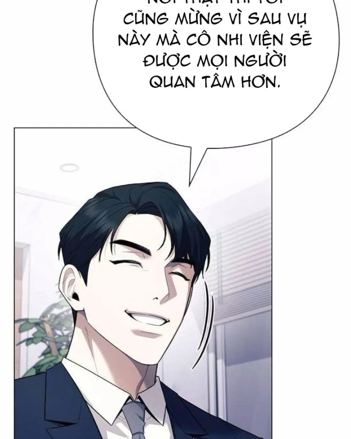 Chính Trị Gia Nhìn Thấy Tương Lai Chapter 10 - 106