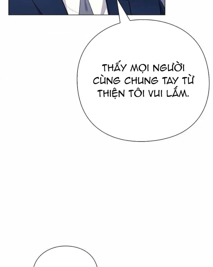 Chính Trị Gia Nhìn Thấy Tương Lai Chapter 10 - 107