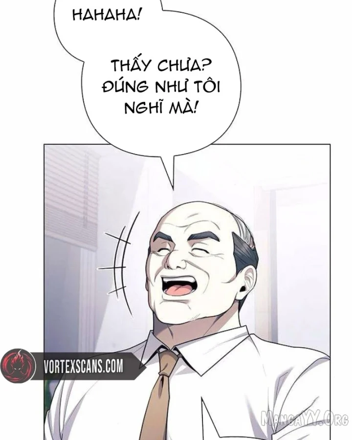 Chính Trị Gia Nhìn Thấy Tương Lai Chapter 10 - 108