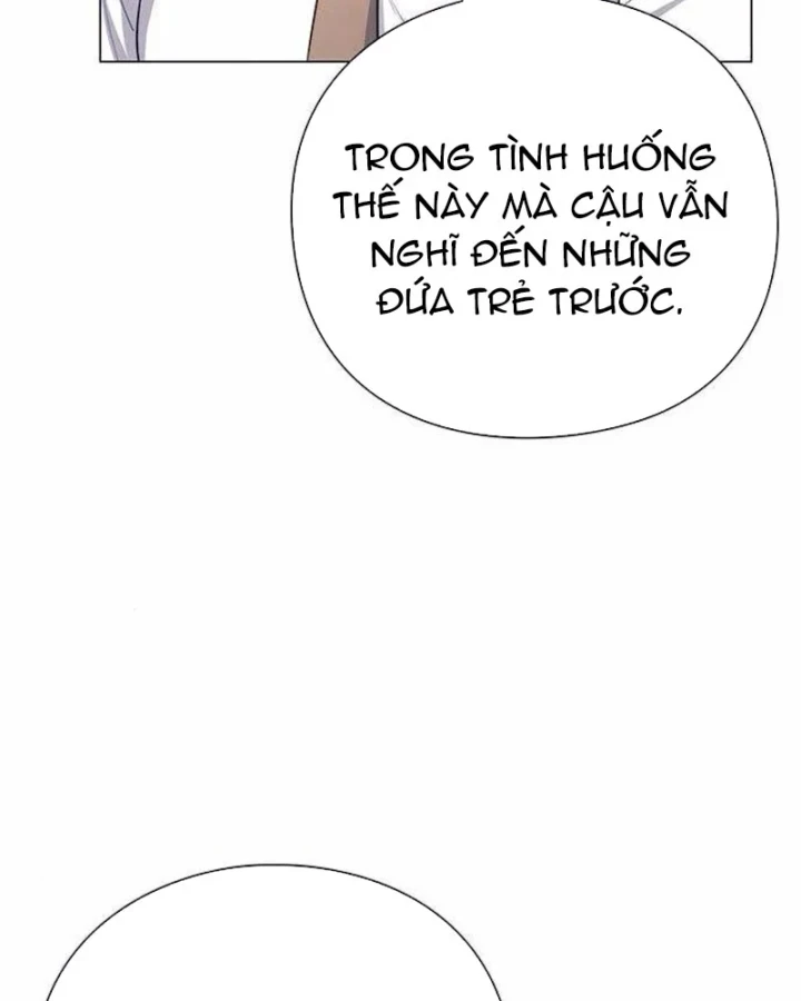 Chính Trị Gia Nhìn Thấy Tương Lai Chapter 10 - 109