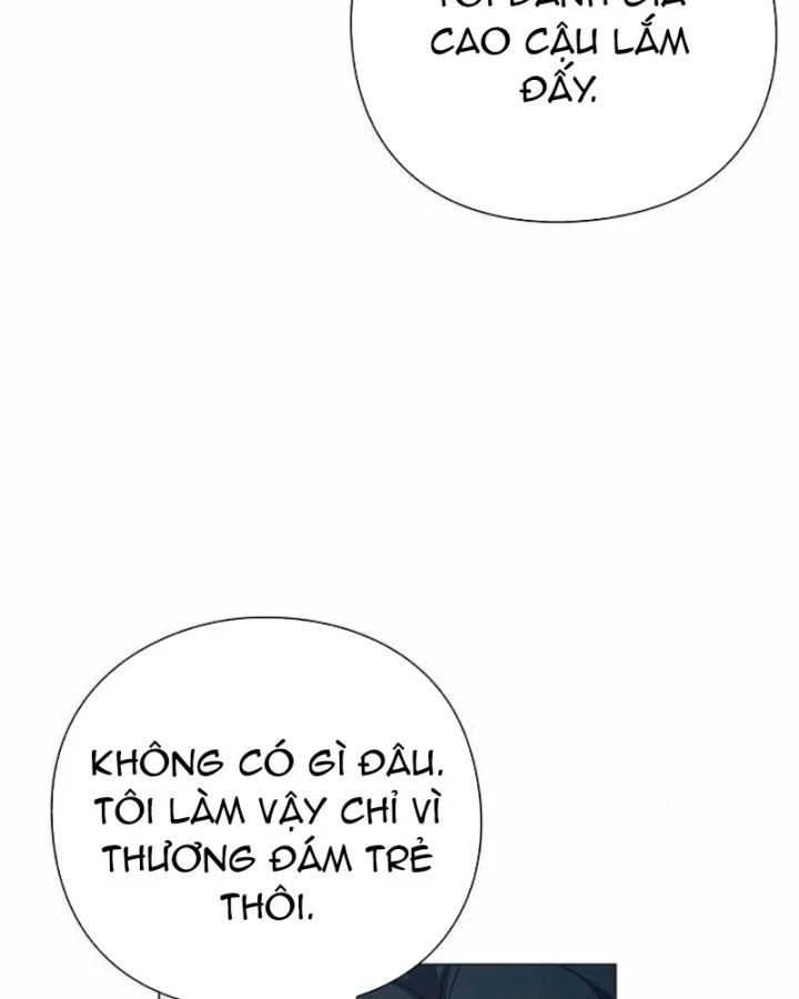 Chính Trị Gia Nhìn Thấy Tương Lai Chapter 10 - 111