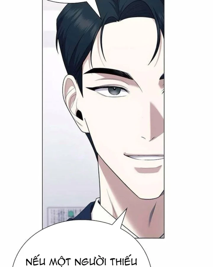 Chính Trị Gia Nhìn Thấy Tương Lai Chapter 10 - 112