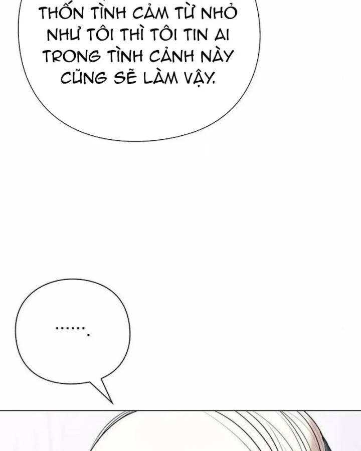 Chính Trị Gia Nhìn Thấy Tương Lai Chapter 10 - 113