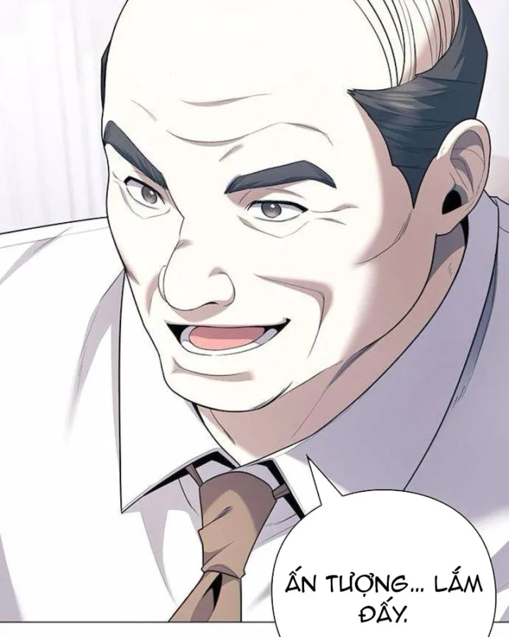 Chính Trị Gia Nhìn Thấy Tương Lai Chapter 10 - 114