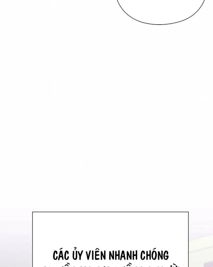 Chính Trị Gia Nhìn Thấy Tương Lai Chapter 10 - 115