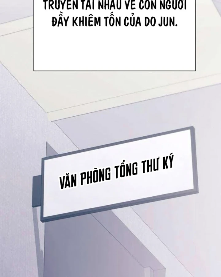 Chính Trị Gia Nhìn Thấy Tương Lai Chapter 10 - 116