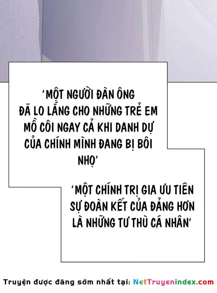 Chính Trị Gia Nhìn Thấy Tương Lai Chapter 10 - 117