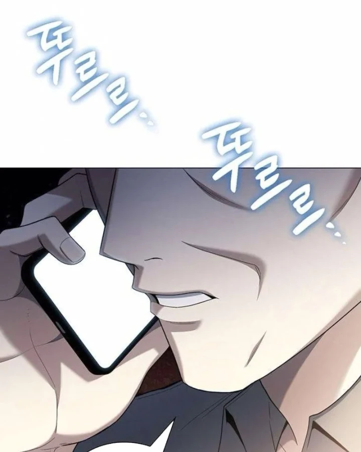 Chính Trị Gia Nhìn Thấy Tương Lai Chapter 10 - 120