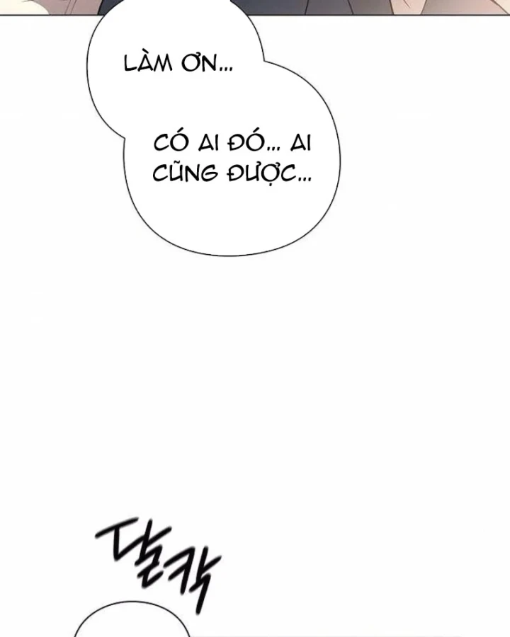 Chính Trị Gia Nhìn Thấy Tương Lai Chapter 10 - 121