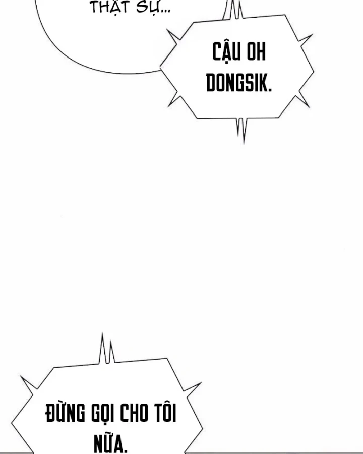 Chính Trị Gia Nhìn Thấy Tương Lai Chapter 10 - 123