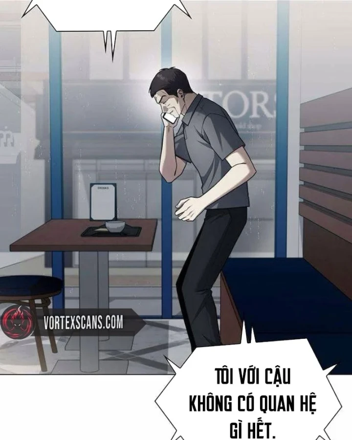 Chính Trị Gia Nhìn Thấy Tương Lai Chapter 10 - 124