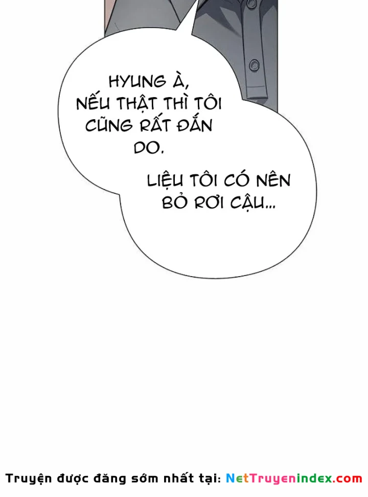 Chính Trị Gia Nhìn Thấy Tương Lai Chapter 10 - 126