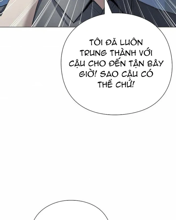 Chính Trị Gia Nhìn Thấy Tương Lai Chapter 10 - 128