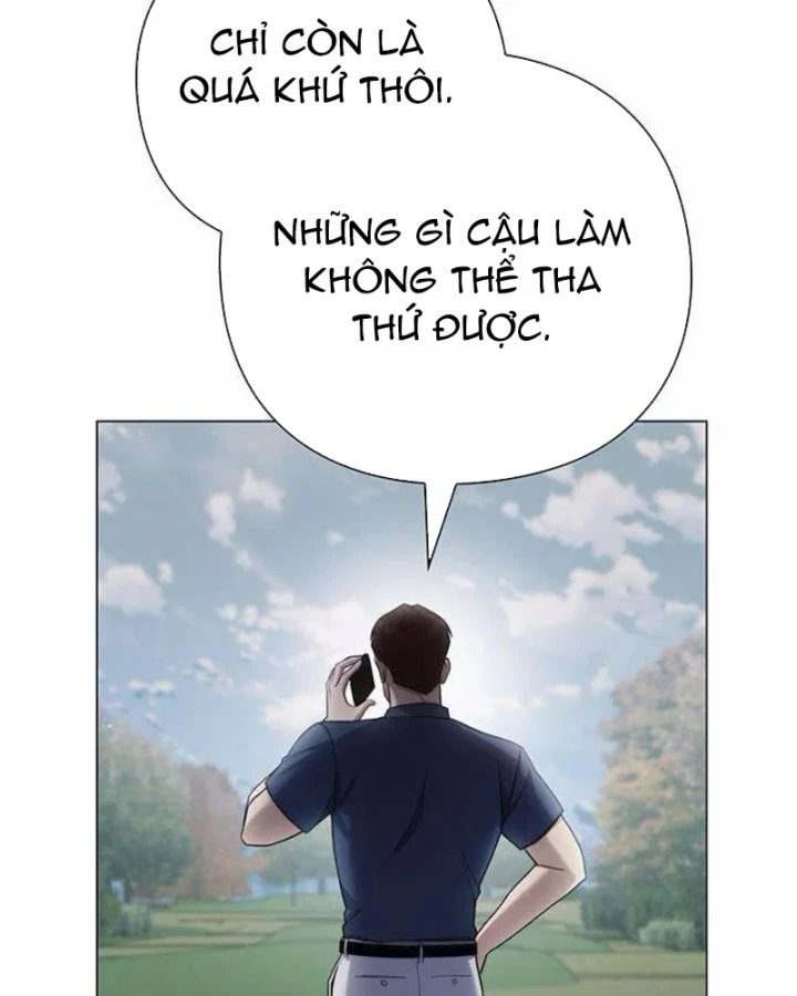 Chính Trị Gia Nhìn Thấy Tương Lai Chapter 10 - 129