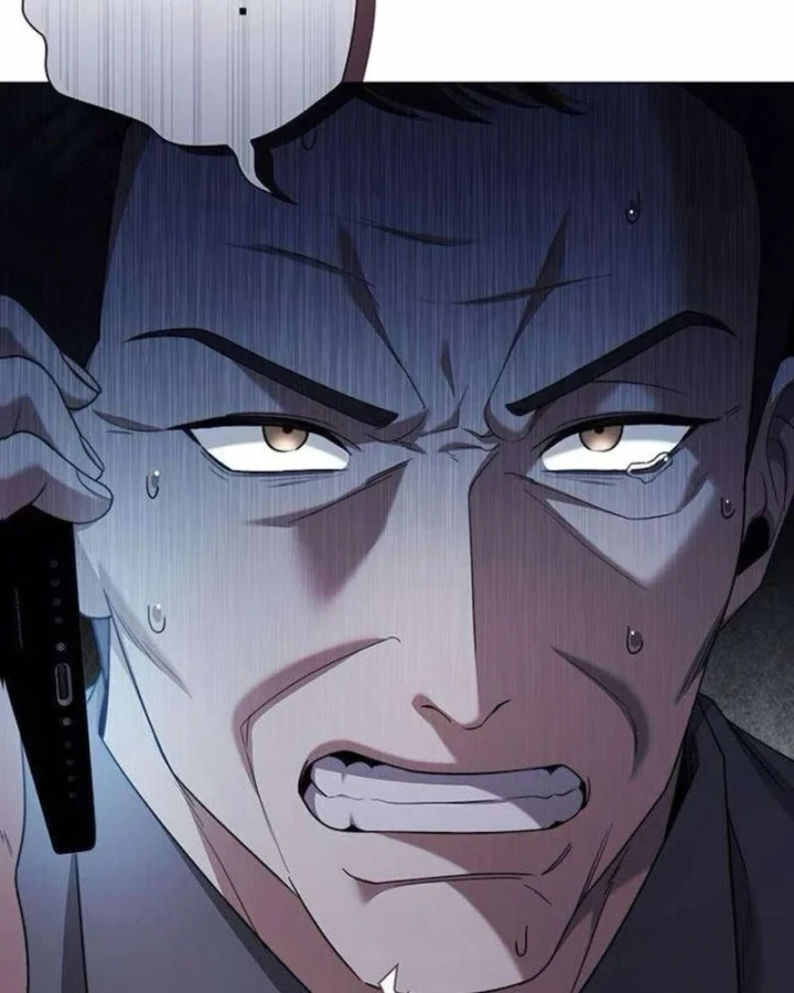 Chính Trị Gia Nhìn Thấy Tương Lai Chapter 10 - 131