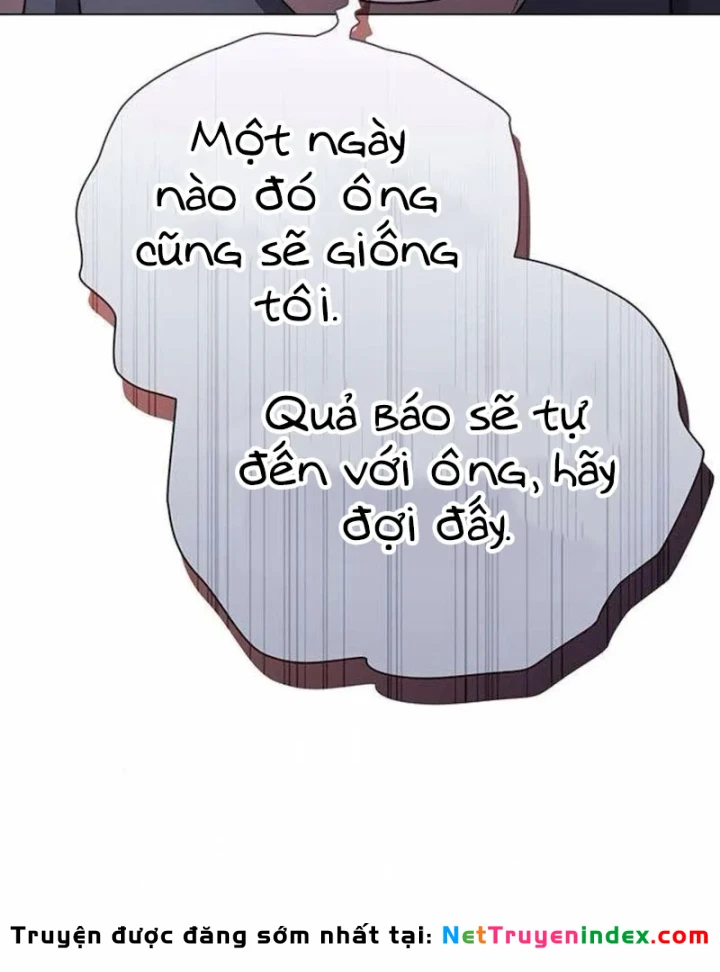 Chính Trị Gia Nhìn Thấy Tương Lai Chapter 10 - 132