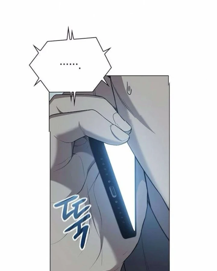 Chính Trị Gia Nhìn Thấy Tương Lai Chapter 10 - 133