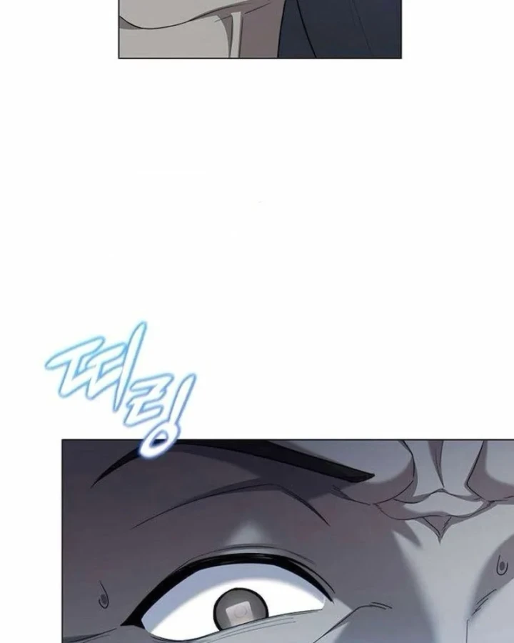 Chính Trị Gia Nhìn Thấy Tương Lai Chapter 10 - 134