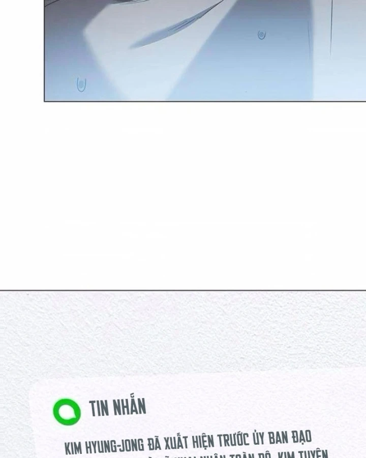 Chính Trị Gia Nhìn Thấy Tương Lai Chapter 10 - 135