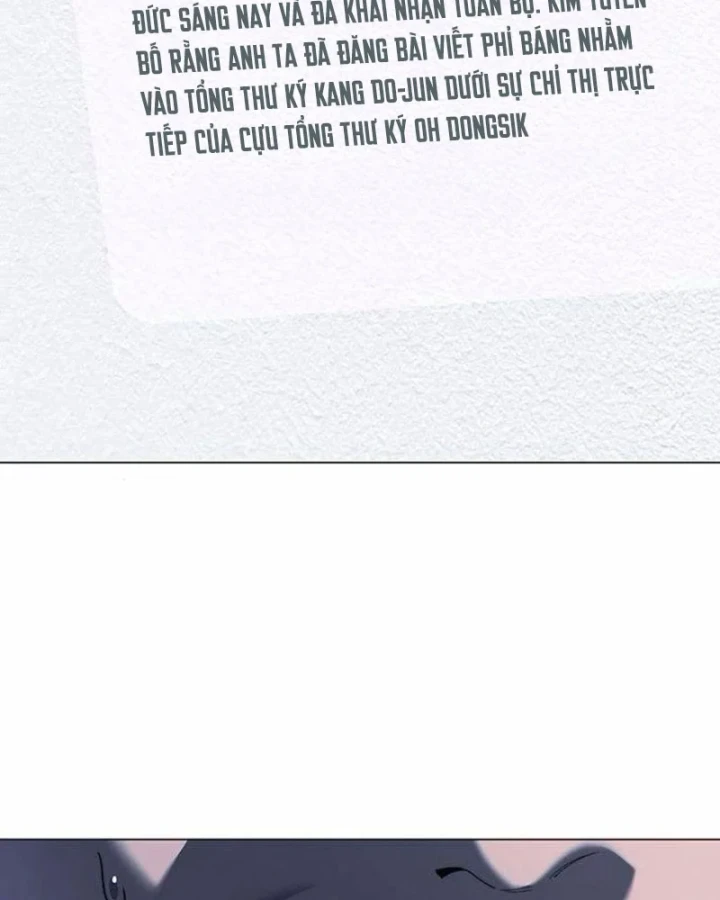 Chính Trị Gia Nhìn Thấy Tương Lai Chapter 10 - 136