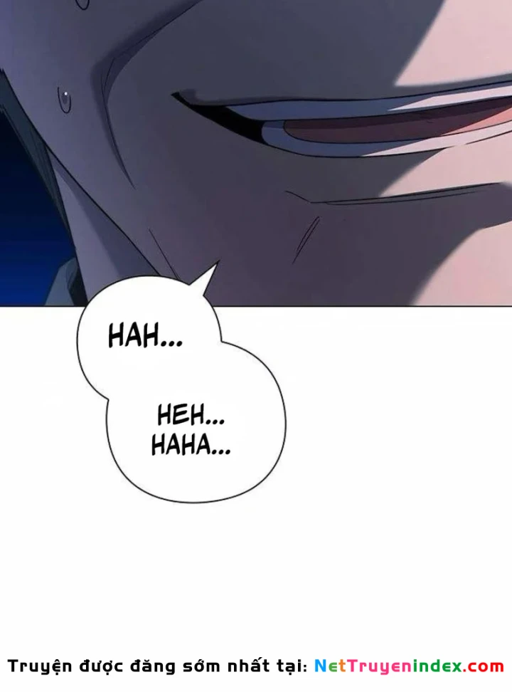 Chính Trị Gia Nhìn Thấy Tương Lai Chapter 10 - 137