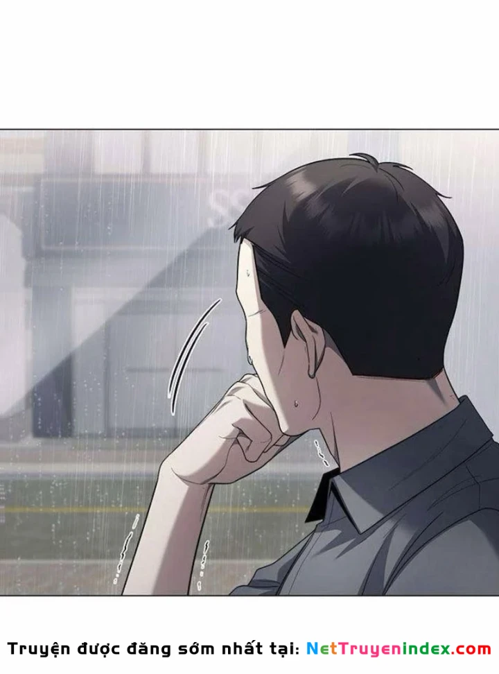 Chính Trị Gia Nhìn Thấy Tương Lai Chapter 10 - 138