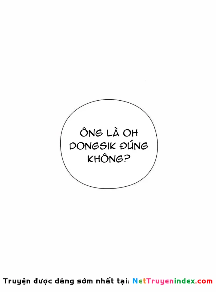 Chính Trị Gia Nhìn Thấy Tương Lai Chapter 10 - 139