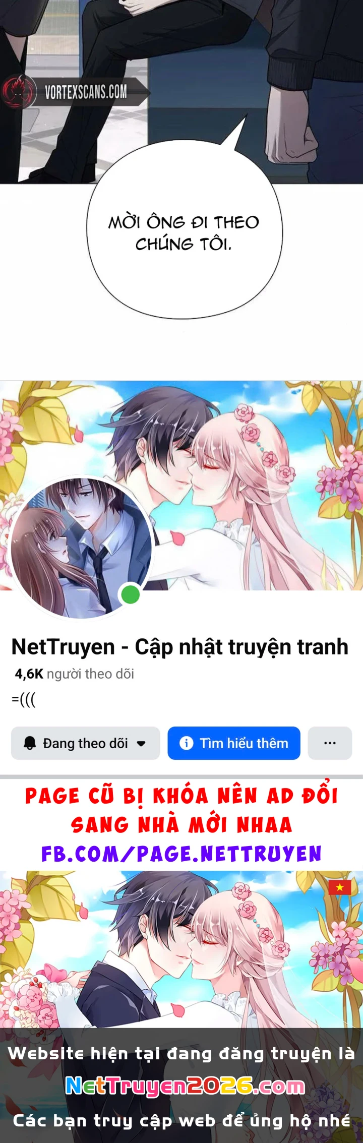 Chính Trị Gia Nhìn Thấy Tương Lai Chapter 10 - 141