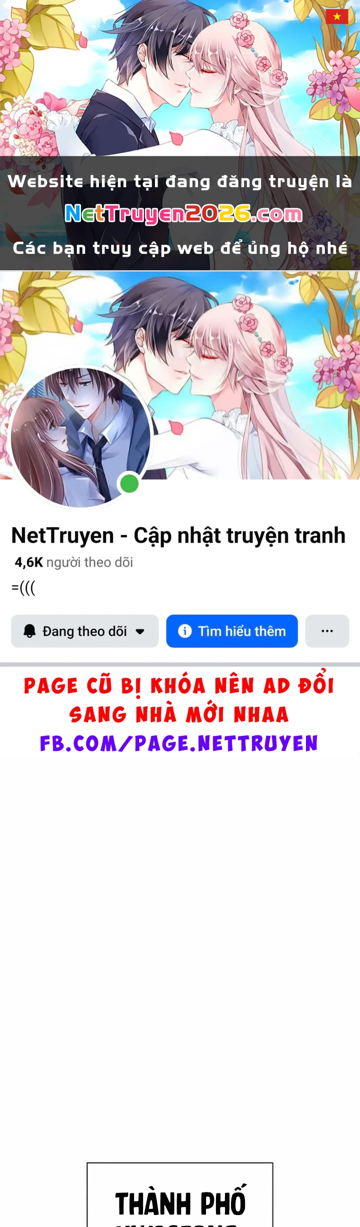 Chính Trị Gia Nhìn Thấy Tương Lai Chapter 11 - 1