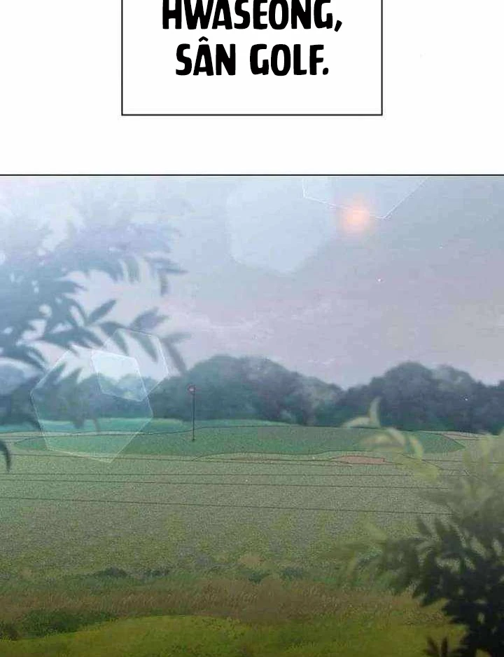 Chính Trị Gia Nhìn Thấy Tương Lai Chapter 11 - 2