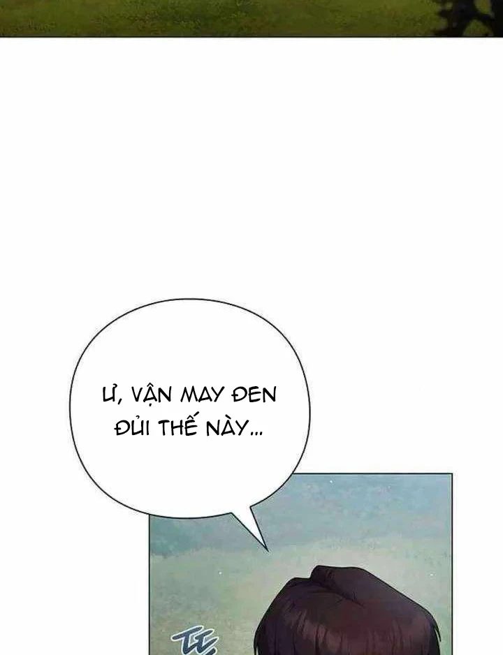 Chính Trị Gia Nhìn Thấy Tương Lai Chapter 11 - 3